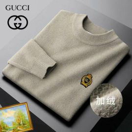Picture of Gucci Sweaters _SKUGucciM-3XL25tn8123586